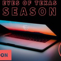 Eyes of Texas (@_eyesoftx) 's Twitter Profile