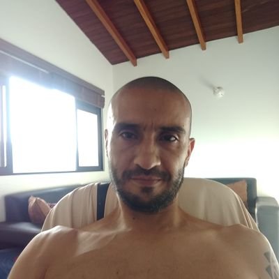 ayalarrota812's profile picture. Ingeniero En Productividad y Calidad.