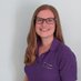 Eleri Jones (@elerijphysio) Twitter profile photo Eleri Jones (@elerijphysio) Twitter profile photo