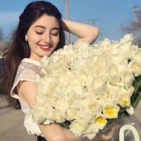 mlak110 (@mlak1103) 's Twitter Profile