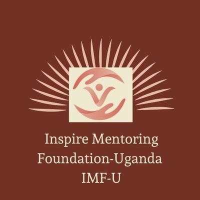 Inspire_IMFU's profile picture. An NGO advocating for SDGS 3,4,5. Empowering teens and youth to grow to their full potential. Mentoring in leadership for self and community transformation.