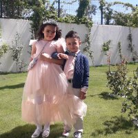 Elif Atlihan (@elifatlihan2) 's Twitter Profile Photo