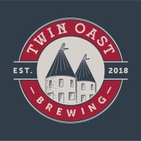 Twin Oast Brewing (@twinoast) 's Twitter Profile