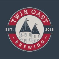 Twin Oast Brewing(@TwinOast) 's Twitter Profileg