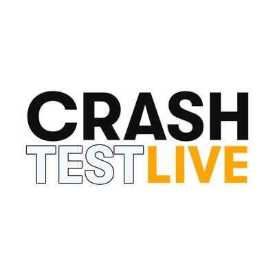 crashtestlive Profile Picture
