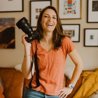 Diana Davis (@ddaviscreative) 's Twitter Profile