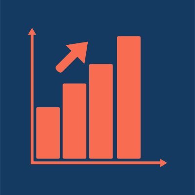 GMarketingKit's profile picture. GrowthMarketingKit provide informational content on various tools that help in digital marketing activities especially building Marketing & Sales Tech Stack