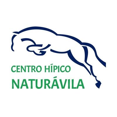 Centro Hípico en Ávila -  Naturávila - Ctra. Antigua de Cebreros, Km 3. Información y Reservas: 691 67 75 65