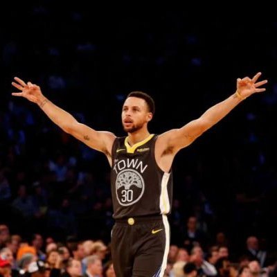 @mattcone2