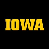 University of Iowa Public Health(@UIowaCPH) 's Twitter Profile Photo