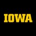 University of Iowa Public Health (@uiowacph) Twitter profile photo University of Iowa Public Health (@uiowacph) Twitter profile photo