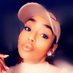 HER (@takieshaaa) Twitter profile photo HER (@takieshaaa) Twitter profile photo
