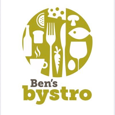 Ben’s Bystro; new pop-up in the Lemon Grove Cafe, Tavistock. Wednesday to Saturday evenings #TaviFoodPorn