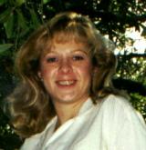 LeighaMatic's profile picture. Psychic Readings