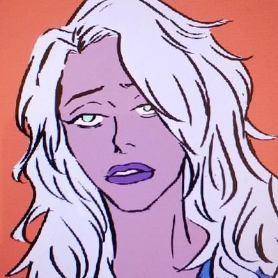 Amzvosさんのプロフィール画像