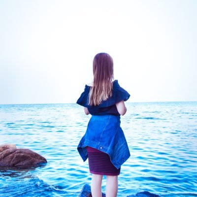 GPPcWK3DCkvmxAI's profile picture. 仕組み作りが得意な故に、副業案件が異常に入ってきます💦なので、いろんな副業をもって試してみることに⋯上手くいくものから、上手くいかないものまで。失敗を大いに笑ってやってください★ いつも全力でやっていきます!節約情報も♪👇