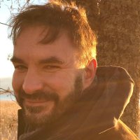 James Blande (@jdblande) 's Twitter Profile