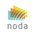 NODA (@noda_otr) Twitter profile photo NODA (@noda_otr) Twitter profile photo