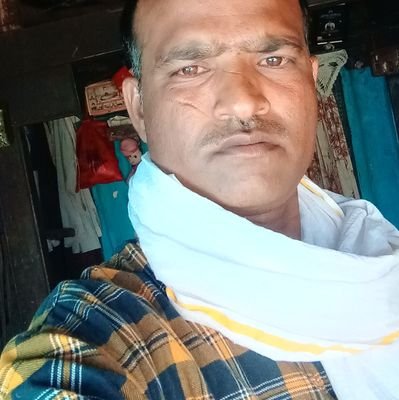 Hansrajsonare1's profile picture. I like it