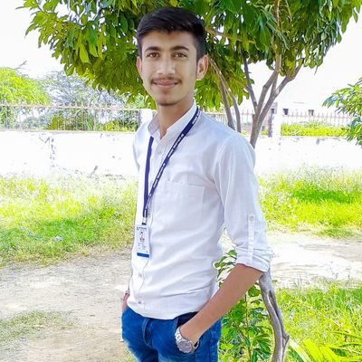 Science Biology Student 🖊👨🏻‍🔬📖📚|| BSc ( Botany,Zoology,Chemistry) ||
Nature Lover 🫀🧠🌳||
Naturalist 🐒||
Atheist ⚛ ||
Writer,Poet ✍🏻
Artist 🖌(चितेरा)
