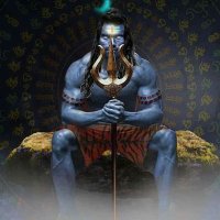 Ankit mishra Vats (@ankitmisra005) 's Twitter Profile