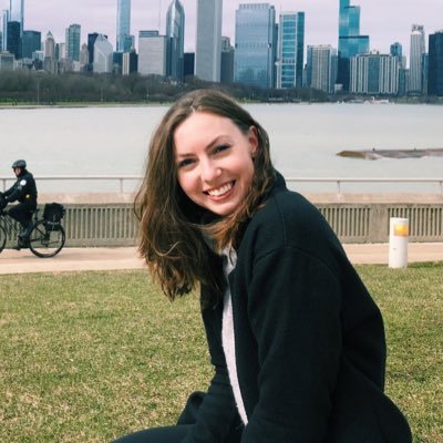 kaileydevereaux's profile picture. osu