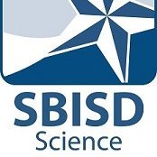 SBISD Science (@sbisd_science) 's Twitter Profile