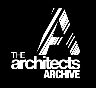 Architect's Archive (@ArchitectArchiv) / Posts / X