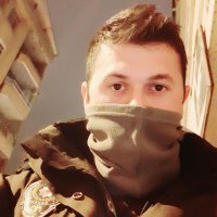 Samet Eroğlu (@sameteroglu5555) 's Twitter Profile