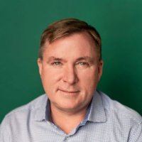 davidwills (@davidwills) 's Twitter Profile