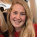 Tanya Poppe (@tanyapoppe) Twitter profile photo Tanya Poppe (@tanyapoppe) Twitter profile photo