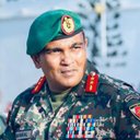 LTG Abdulla Shamaal's avatar