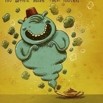 Cryptococcus12's profile picture. Winner winner chicken dinner💸💵💰