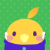 try! Swift World (@tryswiftworld) Twitter profile photo try! Swift World (@tryswiftworld) Twitter profile photo