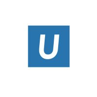 UCLA DOM EDI (@ucladomedi) 's Twitter Profile