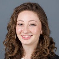 Roni Manyevitch (@ronimanyevitch) 's Twitter Profile