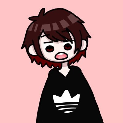 わんわんさんのプロフィール画像