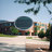 SUULibrary's profile image