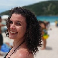 Tatiana Lima (@tat_lima) 's Twitter Profile