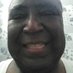 Haruna Muktar (@harunamuktar9) Twitter profile photo Haruna Muktar (@harunamuktar9) Twitter profile photo
