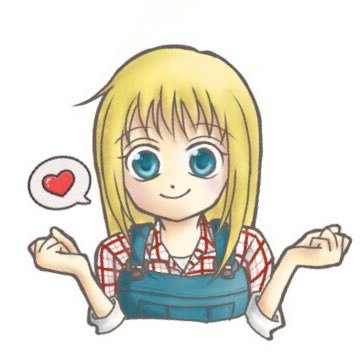 べる( ¨̮ )さんのプロフィール画像