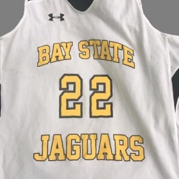 Check out highlights, videos, news & information about Bay State Jaguars who want to play at the next level! @baystatejags