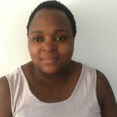 MarceyMangere's profile picture. Hello World