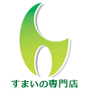 Home_b_OKAZAKI's profile picture. 愛知県岡崎市の不動産会社「すまいの専門店」スカイズホームからいろいろな情報を発信。数名のスタッフが気ままにつぶやきま～す