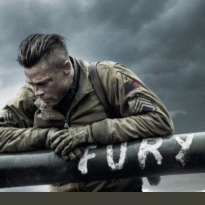 aboHmdan0's profile picture. متداول بسيط دايم يجيب العيد،، كل ما اكتبه لا يعد توصيه إنما مذكره للرجوع لها بعدين وللتطوير 8% شهريا كافيه جدآ ولاكن صعبة جدآ