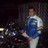 Ernesto Dimas - @ernestodimas - Twitter