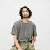 Alexander Chung (@alexandernxg) Twitter profile photo Alexander Chung (@alexandernxg) Twitter profile photo
