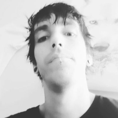 Charles28228824's profile picture. Attending University of Advancing Technology.  The degree I am seeking is 'Bachelor's in Science Specialization in Artifical Intelligence.'