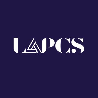 The Louisiana Association of Public Charter Schools (LAPCS) is a membership organization that supports, promotes, and advocates for Louisiana charter schools.