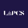 LAPCSTeam's profile picture. The Louisiana Association of Public Charter Schools (LAPCS) is a membership organization that supports, promotes, and advocates for Louisiana charter schools.